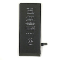 Акумулятор TAMEX для iPhone 6S 2230 mAh/підвищеної ємності