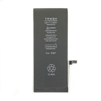 Акумулятор TAMEX для iPhone 6 Plus 3520 mAh/підвищеної ємності