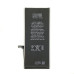 Акумулятор TAMEX для iPhone 6 Plus 3520 mAh/підвищеної ємності