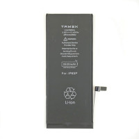 Акумулятор TAMEX для iPhone 6s Plus 3520 mAh/підвищеної ємності