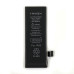 Акумулятор TAMEX для iPhone 5S 1670 mAh/підвищеної ємності