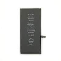 Акумулятор TAMEX для iPhone 7 Plus 3400 mAh/підвищеної ємності