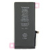 Акумулятор TAMEX для iPhone 11 3530 mAh/616-00644/підвищеної ємності