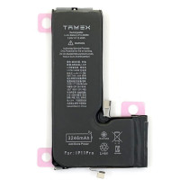 Акумулятор TAMEX для iPhone 11 PRO 3246 mAh/616-00659/підвищеної ємності