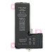 Акумулятор TAMEX для iPhone 11 PRO 3246 mAh/616-00659/підвищеної ємності