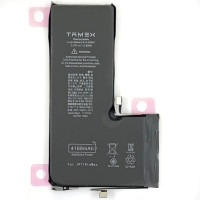 Акумулятор TAMEX для iPhone 11 PRO MAX 4500 mAh/підвищеної ємності