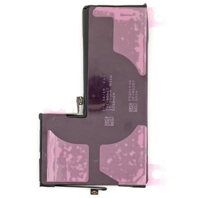 Акумулятор TAMEX для iPhone 11 PRO MAX 4500 mAh/підвищеної ємності