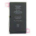 Акумулятор TAMEX для iPhone 12/iPhone 12 PRO 3015 mAh/A2479/підвищеної ємності