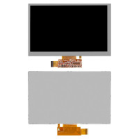 Дисплей для планшета Samsung T110 / T111/ T113/ T115/ T116 / Tab 3 Lite 7` Original Дисплей для планшета Samsung T110 / T111/ T113/ T115/ T116 / Tab 3 Lite 7` Original