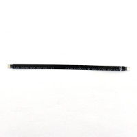 Шлейф з кнопкою Home для Samsung T110 / T111 / T113 / T116 Galaxy Tab 3 Lite 7.0
