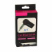 Bluetooth ресивер BT350 Wireless 3.5mm Aux Audio Stereo Bluetooth ресивер BT350 Wireless 3.5mm Aux Audio Stereo