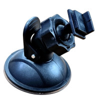 Holder (автотримач) кріплення авторегістратора №1 Holder (автотримач) кріплення авторегістратора №1