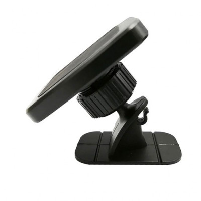 Holder (автотримач) магнітний CT230 (кріплення на панель)