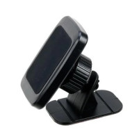 Holder (автотримач) магнітний CT230 (кріплення на панель) Holder (автотримач) магнітний CT230 (кріплення на панель)