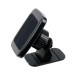 Holder (автотримач) магнітний CT230 (кріплення на панель)