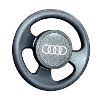 Holder (автотримач) магнітний з автологотипом AB01 Holder (автотримач) магнітний з автологотипом AB01