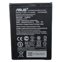 Акумулятор для Asus ZenFone Go ZB450KL /ZB452KG (B11P1428) Акумулятор для Asus ZenFone Go ZB450KL /ZB452KG (B11P1428)