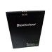 Акумулятор для Blackview E7 (9100171)