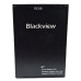 Акумулятор для Blackview E7 (9100171)