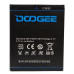 Акумулятор для Doogee DG310 (9100172)
