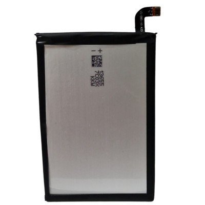 Акумулятор для Doogee T6/T6 PRO (9100175)