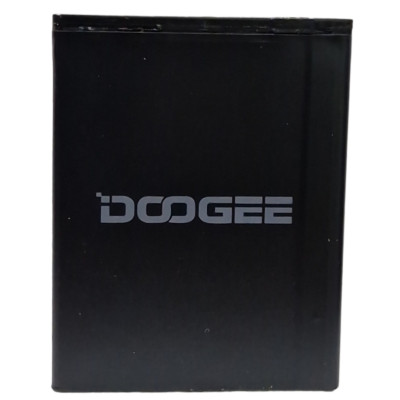 Акумулятор для Doogee X10 (BAT17603360)