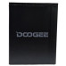 Акумулятор для Doogee X10 (BAT17603360)