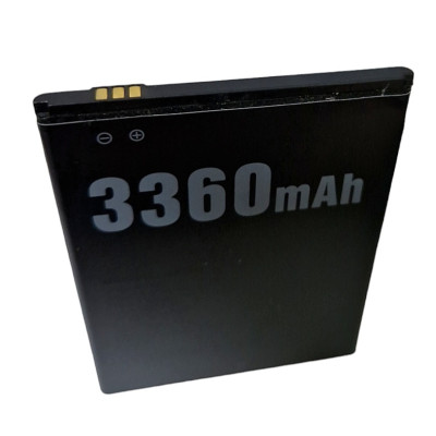 Акумулятор для Doogee X10 (BAT17603360)