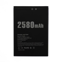Акумулятор для Doogee X20 (9100177) Акумулятор для Doogee X20 (9100177)