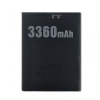Акумулятор для Doogee X30 (BAT30613360) (9100179) Акумулятор для Doogee X30 (BAT30613360) (9100179)