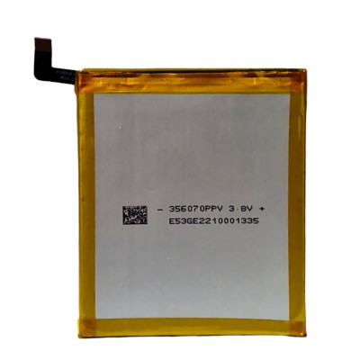 Акумулятор для Doogee X55 (9100182)