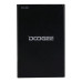 Акумулятор для Doogee X7/X7 PRO (BAT16503700)