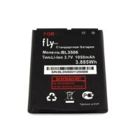 Акумулятор для Fly E154 (BL3506) Акумулятор для Fly E154 (BL3506)