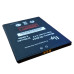Акумулятор для Fly IQ 4503 (BL8004)