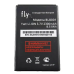 Акумулятор для Fly IQ4490 Era Nano 4 (BL8001)