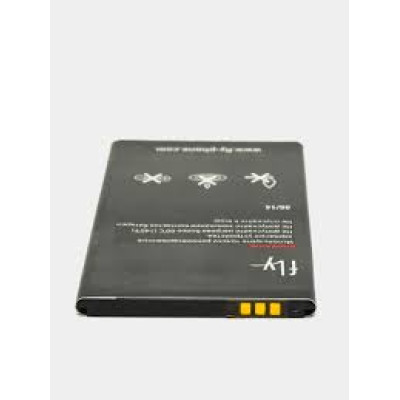 Акумулятор для Fly IQ4490 Era Nano 4 (BL8001)