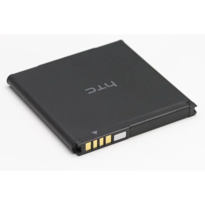 Акумулятор для HTC Desire 615 (9100024) Акумулятор для HTC Desire 615 (9100024)