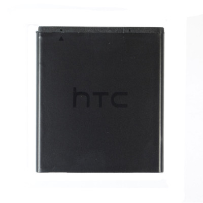 Акумулятор для HTC Desire 700/501/510/601 (BM65100/35H00205-01M/35H00215-00M)