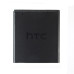 Акумулятор для HTC Desire 700/501/510/601 (BM65100/35H00205-01M/35H00215-00M)
