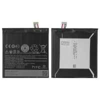 Акумулятор для HTC Desire 820 (BOPF6100) Акумулятор для HTC Desire 820 (BOPF6100)
