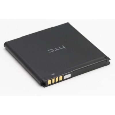 Акумулятор для HTC Desire V T328w/BL11100/BA S800 (9100046)