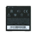Акумулятор для HTC Desire V T328w/BL11100/BA S800 (9100089)