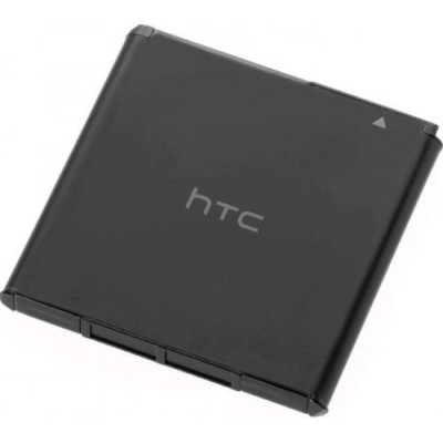 Акумулятор для HTC Desire V T328w/BL11100/BA S800 (9100089)