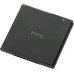 Акумулятор для HTC Desire V T328w/BL11100/BA S800 (9100089)