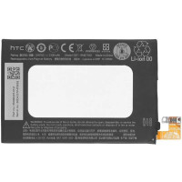 Акумулятор для HTC One M7 801e (BN07100) Акумулятор для HTC One M7 801e (BN07100)