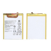 Акумулятор для Huawei Honor V8 (HB376787ECW)