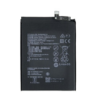 Акумулятор для Huawei Mate 20 Pro, P30 Pro (HB486486ECW) Акумулятор для Huawei Mate 20 Pro, P30 Pro (HB486486ECW)