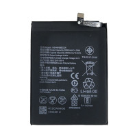 Акумулятор для Huawei P smart Z /Huawei P20 Lite 2019 (HB446486ECW) 3900mAh Акумулятор для Huawei P smart Z /Huawei P20 Lite 2019 (HB446486ECW) 3900mAh