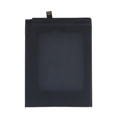 Акумулятор для Huawei P smart Z /Huawei P20 Lite 2019 (HB446486ECW) 3900mAh Акумулятор для Huawei P smart Z /Huawei P20 Lite 2019 (HB446486ECW) 3900mAh