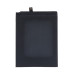 Акумулятор для Huawei P smart Z /Huawei P20 Lite 2019 (HB446486ECW) 3900mAh Акумулятор для Huawei P smart Z /Huawei P20 Lite 2019 (HB446486ECW) 3900mAh